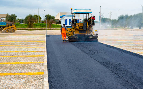 Best Driveway Pressure Washing  in Millbrook, NY