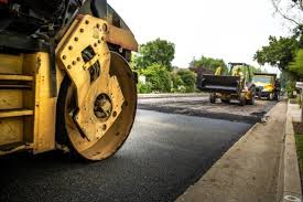 Best Driveway Removal and Replacement  in Millbrook, NY